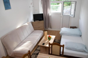 Apartman Irina Trebinje